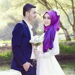 Raj Zid