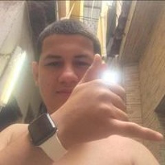 Meno DG