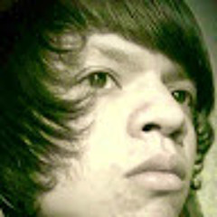 jonathan ayala