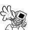 Stormt72ඞ