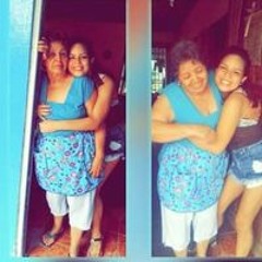 Shirley Mora