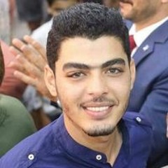 مصطفى الزهيري