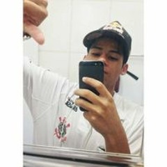 Diego Braga
