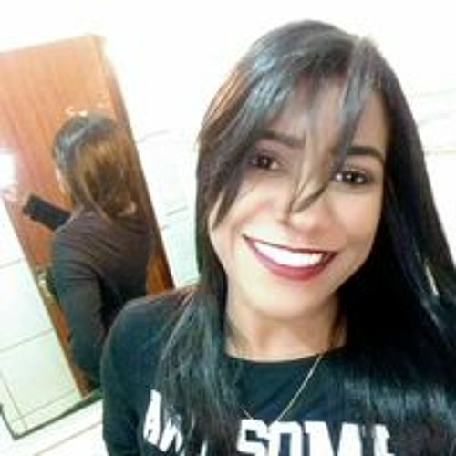 Mara Tita’s avatar