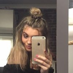 Rebbi Allan