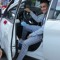 Mahmoud Saed