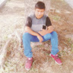 antony santos vivanco