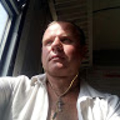 Віктор Кокідко