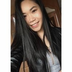 Danuška Huyen
