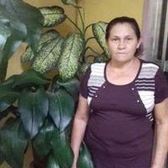 Teresa Silva