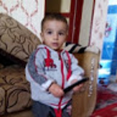 Ahmed Moussa