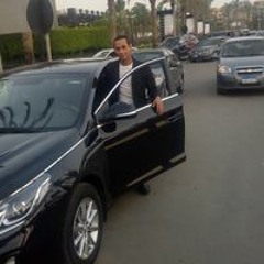 هشام أش أش