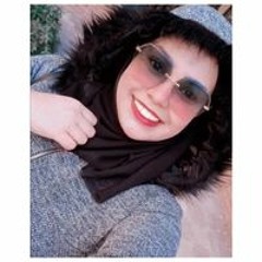 Maii Mahmoud