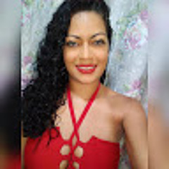 Nathalia Sondermann