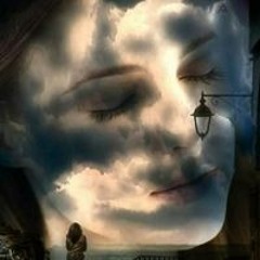 Asmaa Youseif