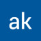 ak farran