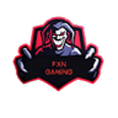 FIXION GAMING