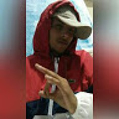 mc Lk oproprio zs
