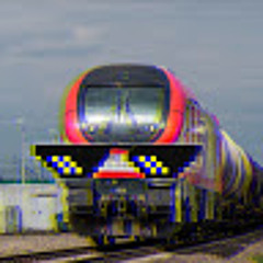 Bor