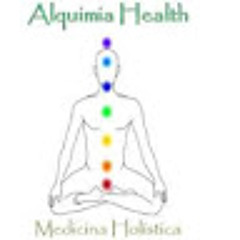 ALQUIMIA HEALTH