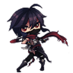 Релакс Музыка