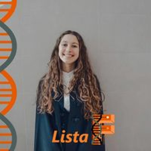 Catarina Pinto’s avatar