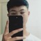Phú Đinh