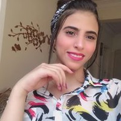 Fareda Morgan