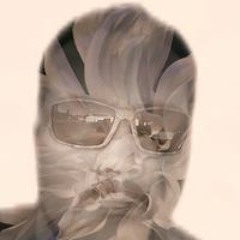 RezBoy Of PHP