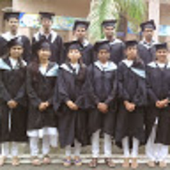 Sagar Chouhan