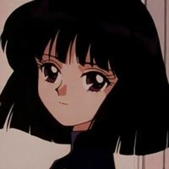 Joy Mocorro Vedarozaga