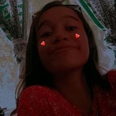 Poe Ani