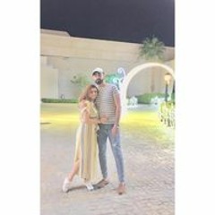 Ahmed El Hendy