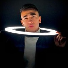 Abdelrhman Mohamed