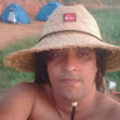 J Junior