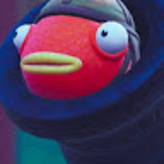 Blackwinter