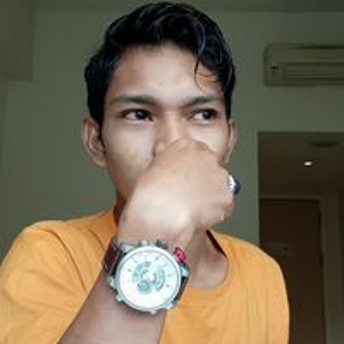 Muh Syam Aryadhy’s avatar
