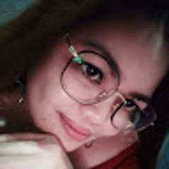 Sherry Enriquez