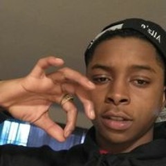 Jalijah Oatis