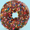 DeCrumbs