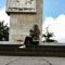 User 620651693