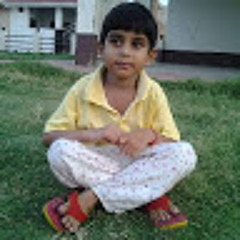 Shabad