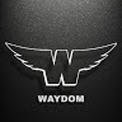 WAYDOM