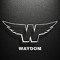 WAYDOM