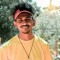 Nimesh Sasidu