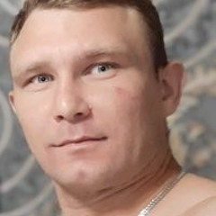 Денис Моторин