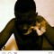 User 886648676
