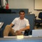 Alin Grecea