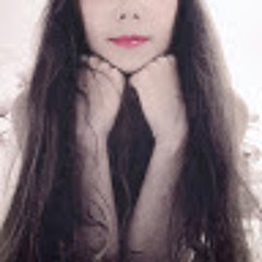 marianne x