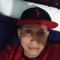 Josue Sanchez